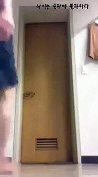 lustiges Fail videos