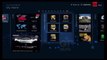 Gran Turismo 6 Drift Build : Nissan 200sx Drifting Build [HD]