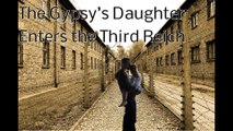 The Gypsy’s Daughter Enters the Third Reich