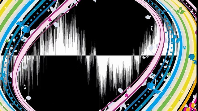 Hande Yener Seksendört Unutulmuyor (House Mix)