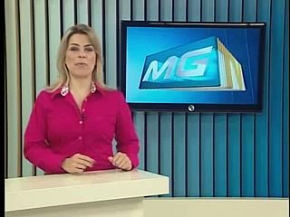 Confira o que é notícia no MGTV 1ª Edição desta sexta-feira (16)