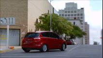 2015 Ford C-Max Energi Oregon City, OR | Ford C-Max Energi Oregon City, OR