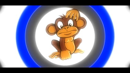 GTA 5 ONLINE | GLITCH RENTRER DANS LE BÂTIMENT DU FIB ET DE LIAA 1.33