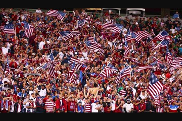 Paradise Stolen - Episode 3 -The Myth of Overpopulation