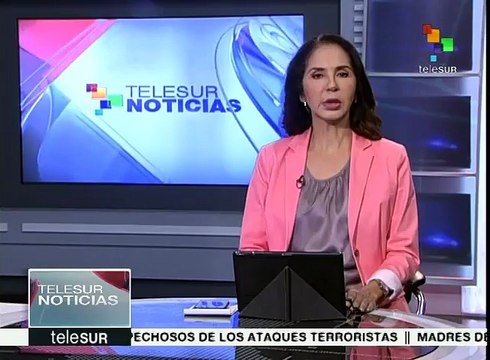 Brasileños rechazan papel de Grupo Globo en desestabilización del país