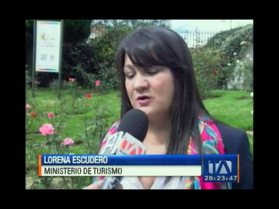 Cuenca, destino turístico religioso