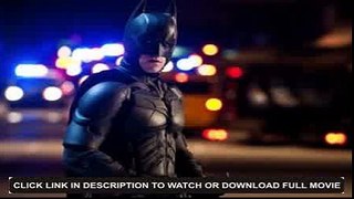 Adventure**BATMAN V SUPERMAN: DAWN OF JusTICE** Online In HD 1080P