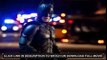 ``BATMAN V SUPERMAN: DAWN OF JusTICE``Ben Affleck,Henry Cavill,Amy Adams>>