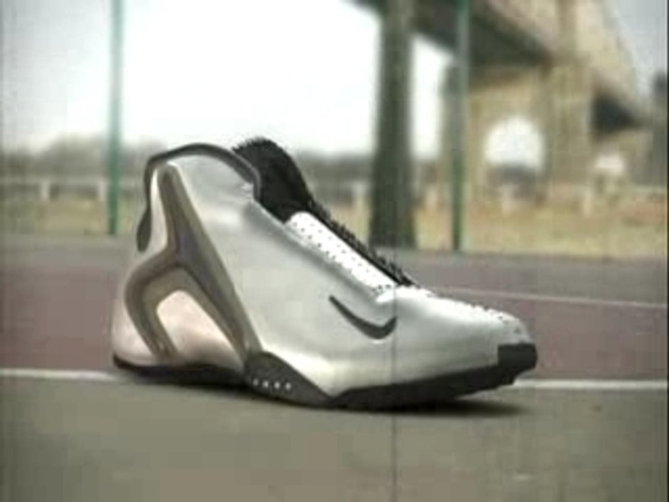 Pub_nike_evolution-=Koreus.com=-