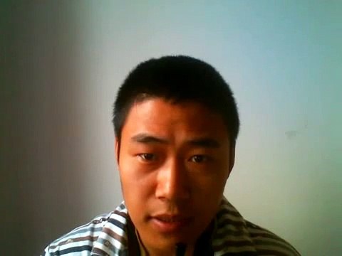 Testimonials 1360 USD