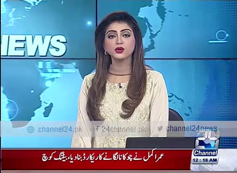 Pakistanis Deported from Russia reached at the airport of Dubai