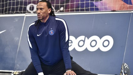 PSG Handball - Nantes : l'inside