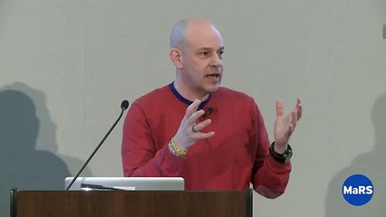 Emerging Business Models in the Education Sector - MaRS Best Practices 61