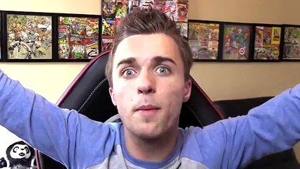 UNE NOUVELLE CHIRURGIE RÉVOLUTIONNAIRE !