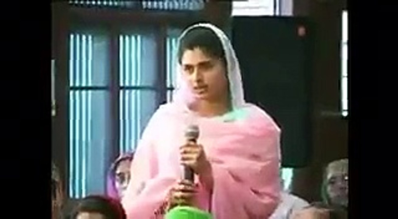Question on Dasam Granth