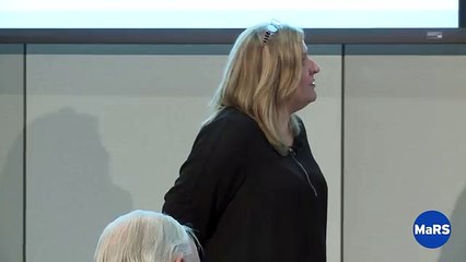 Emerging Business Models in the Education Sector - MaRS Best Practices 69