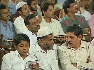Zakir Naik Q&A-91  -   How does Quran prove Qyamah (Day of judgement). Dr Zakir Naik Videos