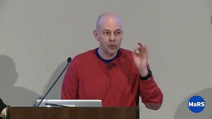 Emerging Business Models in the Education Sector - MaRS Best Practices 75