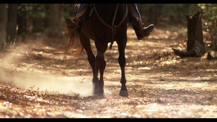 Damla - Düşün Beni