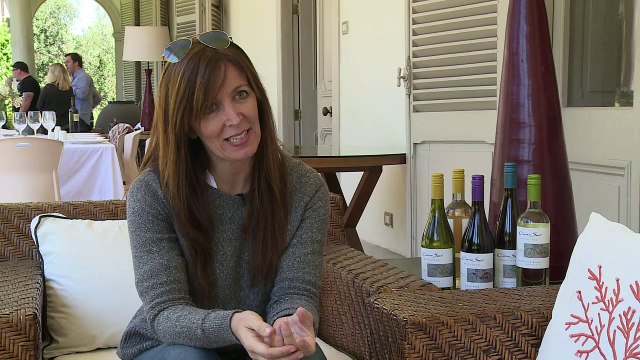 Bicicleta, the Chilean wine that hurts French wine-makers’ pride