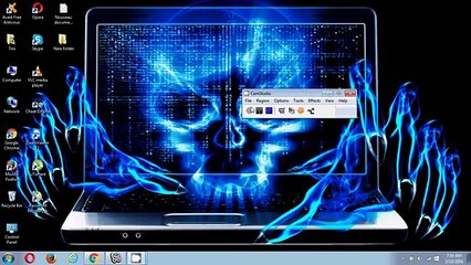 IMVU Hack - Make Free IMVU Credits 2017.