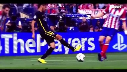 best Football skills and tricks ever Fantasy Football