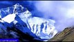 Mount Everest reopened and opend after deadly earthquake in Nepal