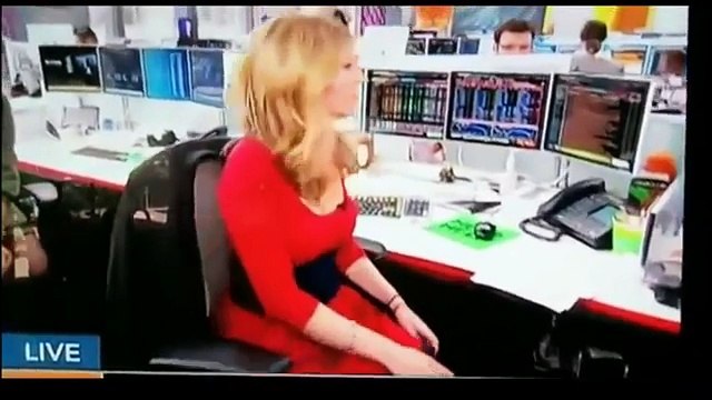 Funny Fail Videos ONLY FOR LAUGHS LIVE TV BLOOPERS BLOOBS OOPS