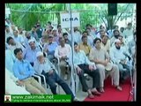 Zakir Naik Q&A-116 - Should a Muslim say Salam to Non Muslims. Dr Zakir Naik Videos