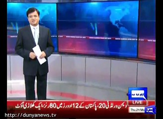 Pakistan is getting 'liberal' in Nawaz Sharif's leadership - Is it Good or Bad?