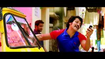 Issak Taari Video Song I | Aascar Films | A. R. Rahman | Shankar, Chiyaan Vikram, Amy Ja