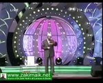 Zakir Naik Q&A-169  -   Why Muslims devided in Shia Sunni_2. Dr Zakir Naik Videos