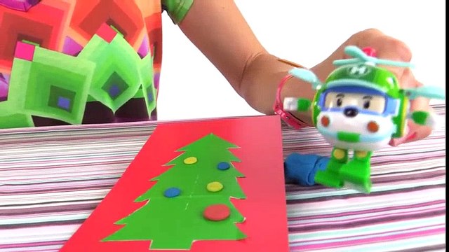 Робокар Поли сезон – мультфильмы про машинки и команду спасателей Robocar Poli Robocar Poli Dessin Animé