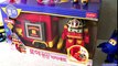Fireman Robocar Poli Truck DisneyPixarCars Tayo Cars 소방수 디즈니카 
장난감 | 로보카 폴리 | 꼬마버스 타요  Robocar Poli Dessin Animé