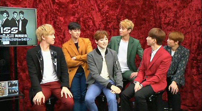160324 Niconico LIVE_1-2