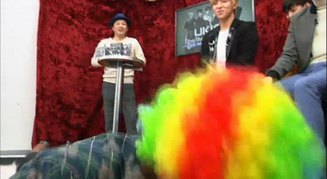 160324 Niconico LIVE_2 Premium