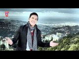 حبيب علي - روح (اغاني عراقية ) 2015 /Video Clip