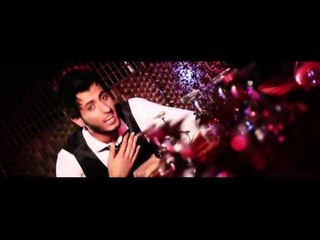 حسن الزين " كل عقلك " 2015