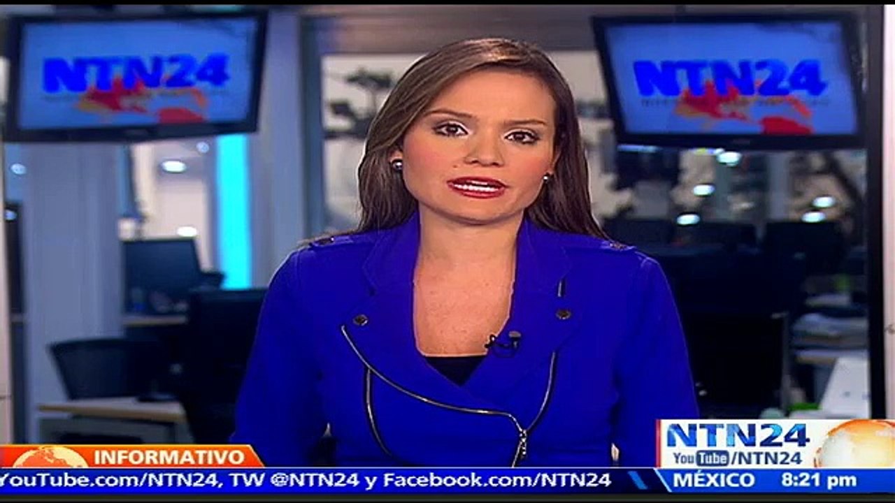 Argentina conmemora este jueves 40 años del golpe militar de la última dictadura