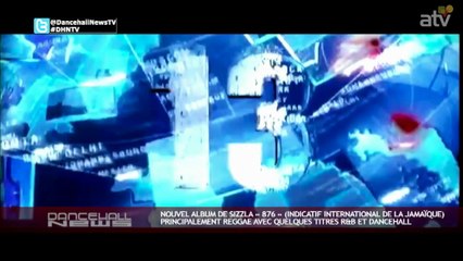 DHN EM du 26 03 2016 v2 OK