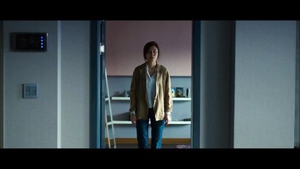 OPNOM.com 〗방이동안마 동작구안마 사당동안마 영등포구안마  신길동안마