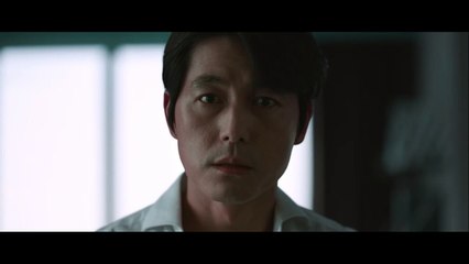 OPNOM.com 〗강서구안마 화곡동안마 마포구안마 여의도동안마  구월동안마