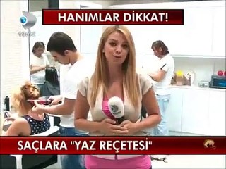 saç dökülmesi için maske tarifi