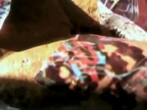 Apollo 20 MOON MISSION FOUND A naked ALIEN FEMALE BODY FROZEN IN UFO SPACE CRAFT ENOCH XXX