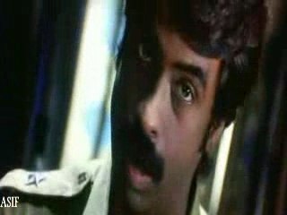 EK CHALIS KI LAST LOCAL 7