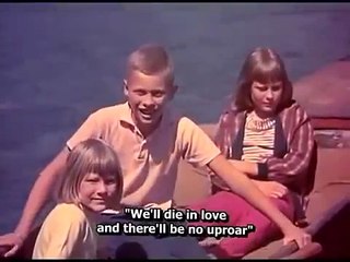 MOHAMMAD RAFI _ SUMAN KALYANPUR - KEHDO KEHDO - APRIL FOOL 1964