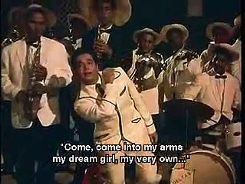 Aa Gale Lag Ja Mere Sapne Mere Apne Mohammad Rafi April Fool Shankar Jaikishan Shailndera