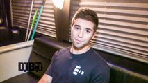 Jake Miller - PRESHOW RITUALS Ep. 151