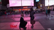 “Love & Hip Hop” Joe Budden: Can Women Propose?