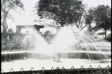 Bahar Banke Woh Full Video Song - Apne Huye Paraye _ Lata Mangeshkar